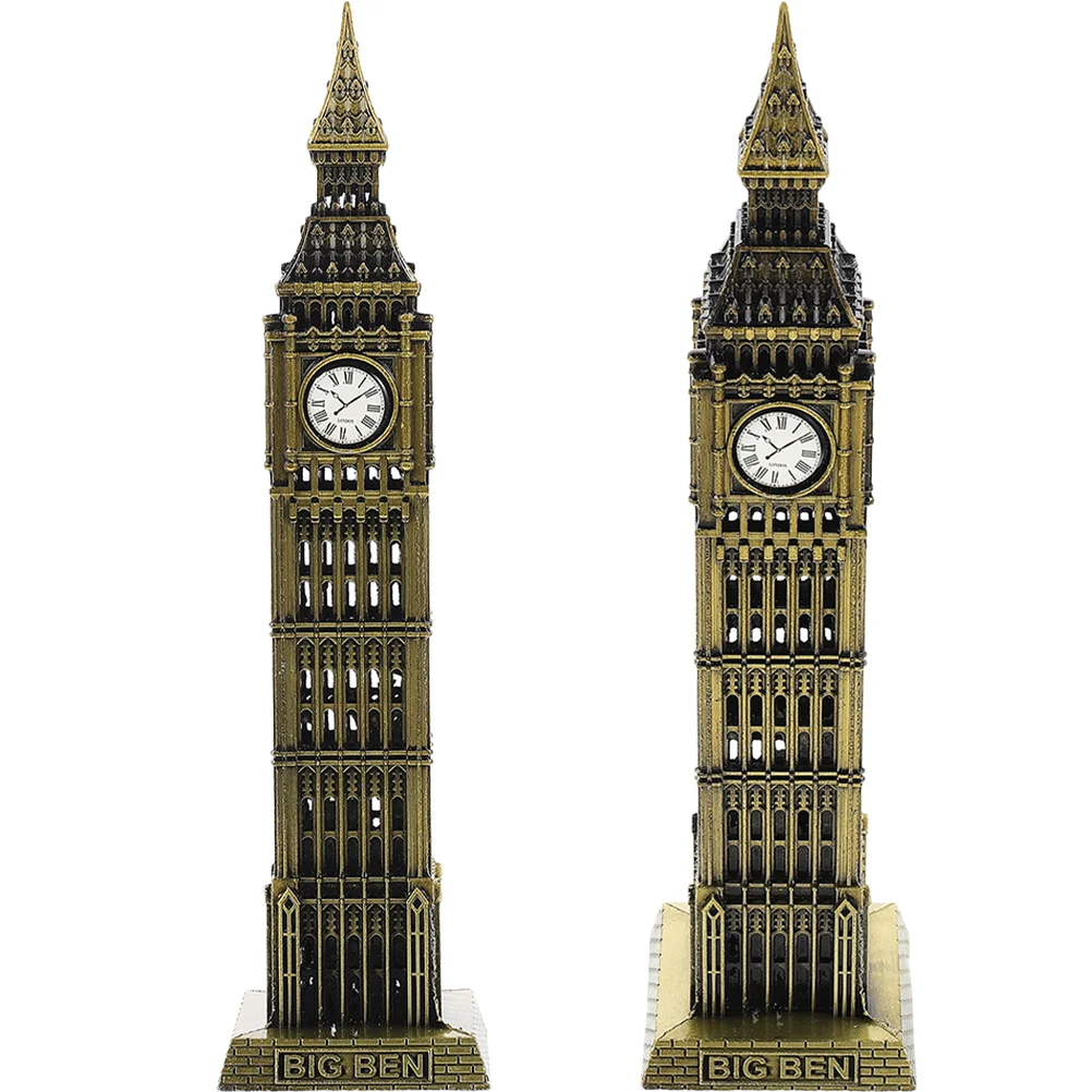 2 шт., декоративные скульптуры для дома