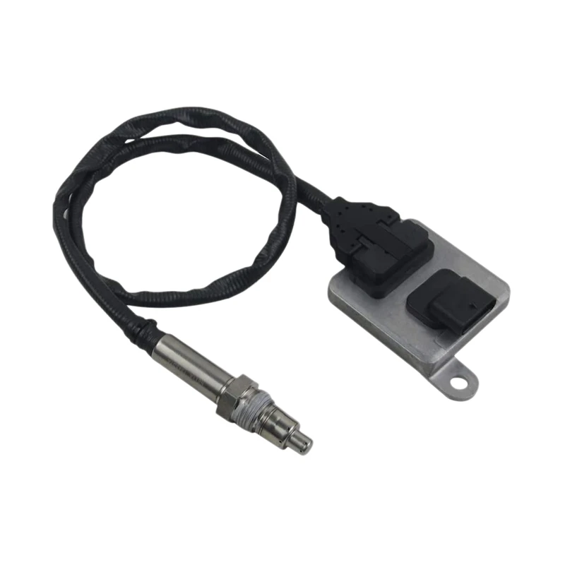 

Nitrogen Oxygen Sensor For Mercedes-Benz C-Class T-Model S205 2014-2020 A0009059703 A0009052809 A0009058511