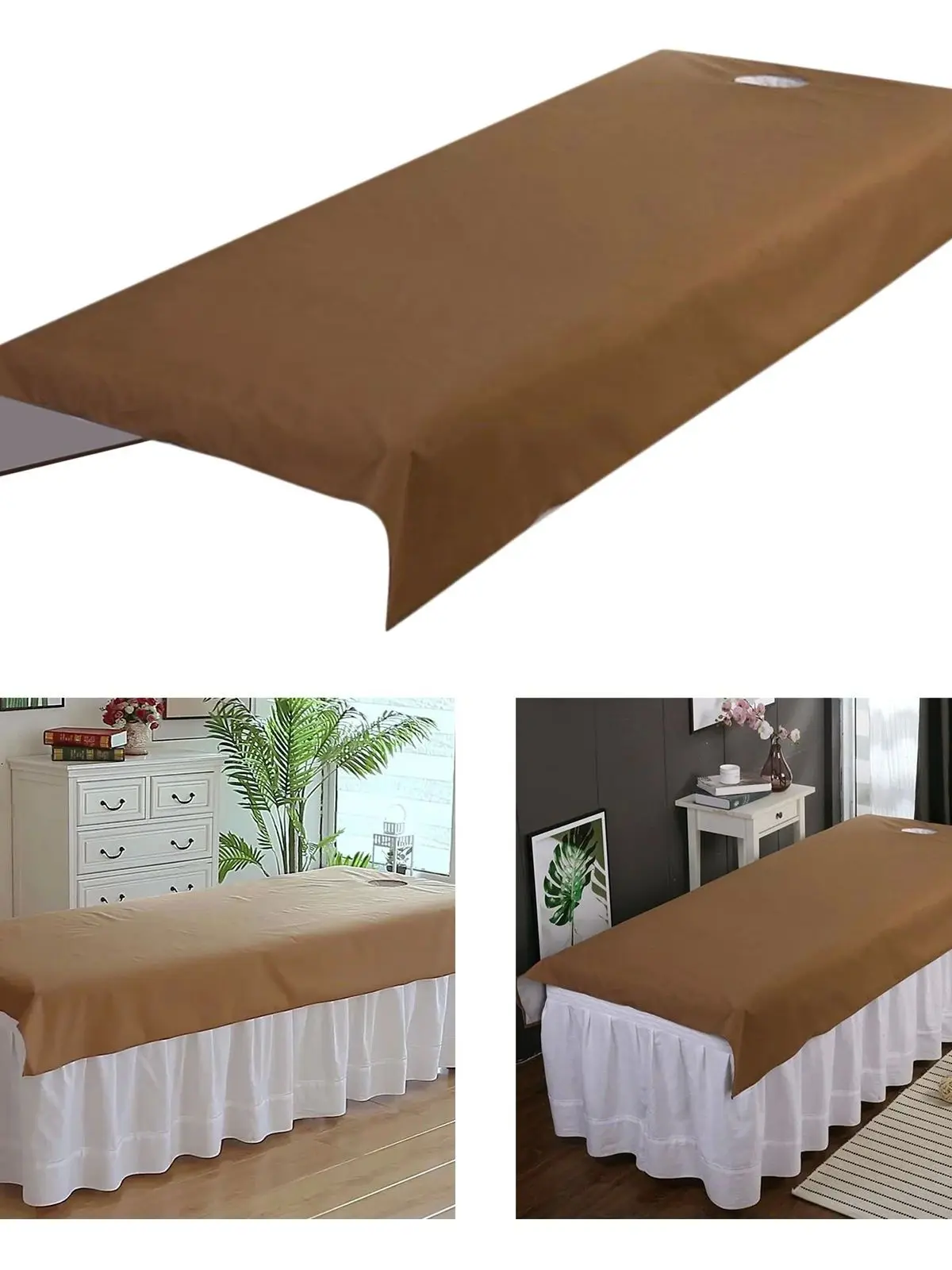 waterproof-beauty-salon-bed-sheet-120cmx210cm-massage-bed-cover-diy-knitting-material-bag-from-china-no-brand-registered