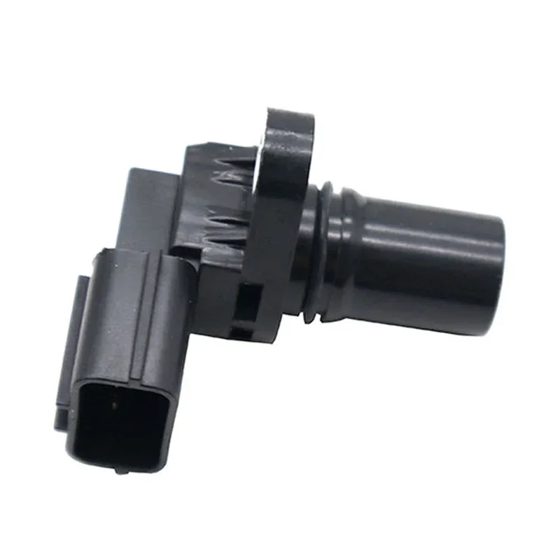 سيارة 3 دبابيس 33220-80G00 J5T23891 جديد مستشعر موضع العمود المرفقي Uzuki Grand Vitara Premium Sport Kizashi 3322080G00 قطع غيار السيارات