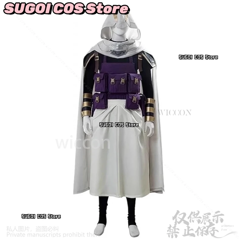 Academ Season 4 Cosplay Tamaki Amajiki Costume Battle Uniform Boku No Herooo Wigs For Woman Man Halloween Christmas Customized