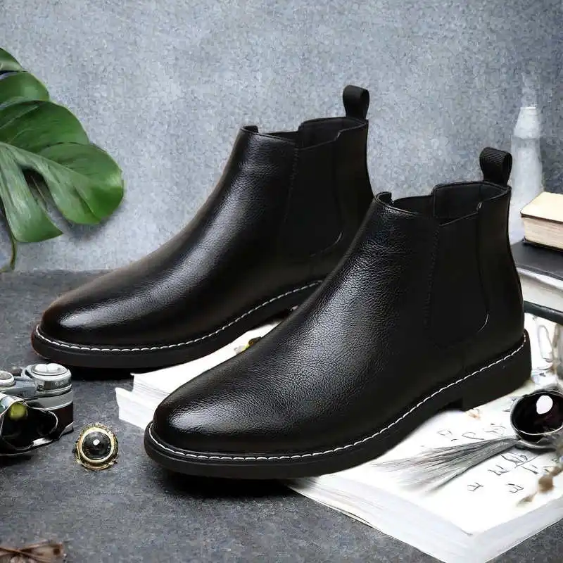 

Высокие серо-белые мужские мокасины для тренировок, баскетбольные кроссовки, размер 50, спортивные, портативные, для промышленного шитья