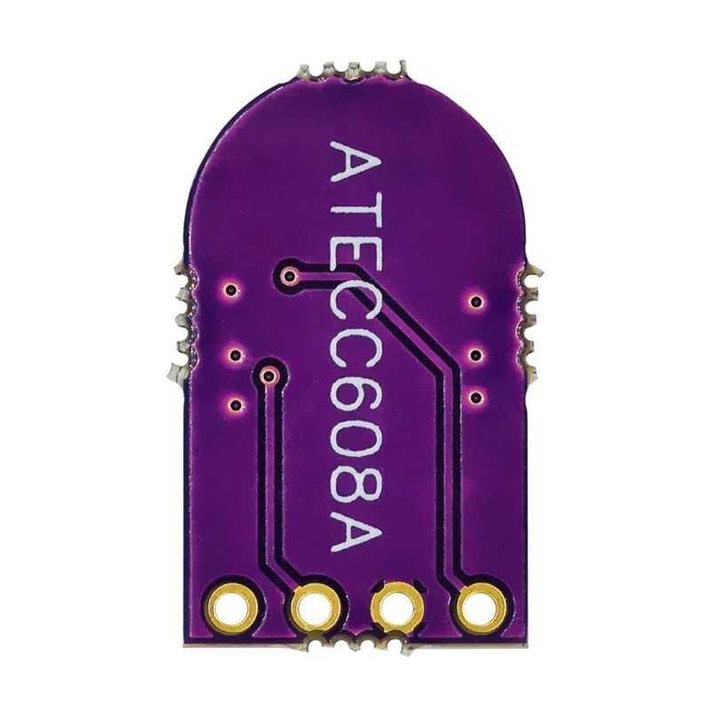 Procesor szyfrujący Hasło kryptograficzne dla bezpiecznej komunikacji