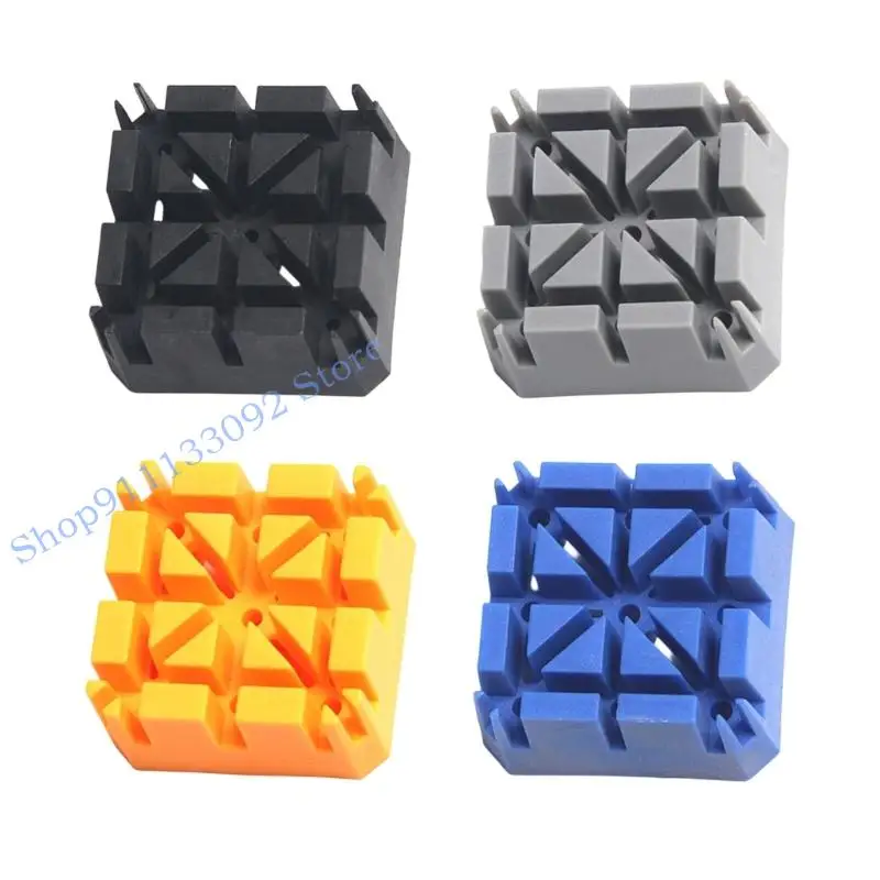 h9ed-Платформа-для-обслуживания-часов-Утолщенный-пластиковый-ремешок-для-часов-Поддержка-зажима-Рабочая-база-для-ремонта-часов-и