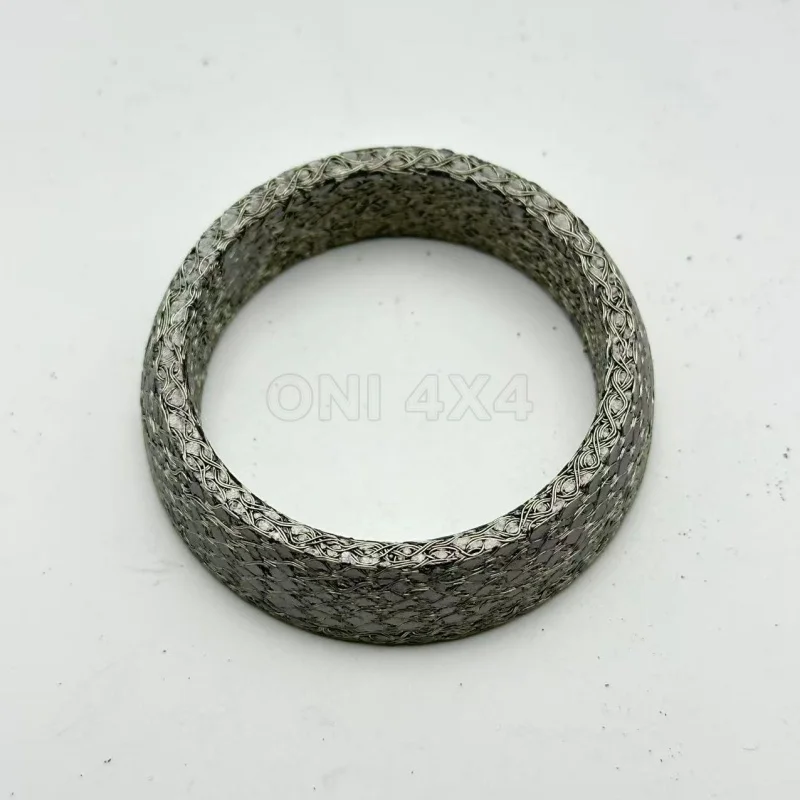 The large exhaust ring muffler is suitable for CF600 Utility U6 CFMoto ZForce 950 1000 SSV UTV 550 800 ZF1000 500 Z8 7030-021002