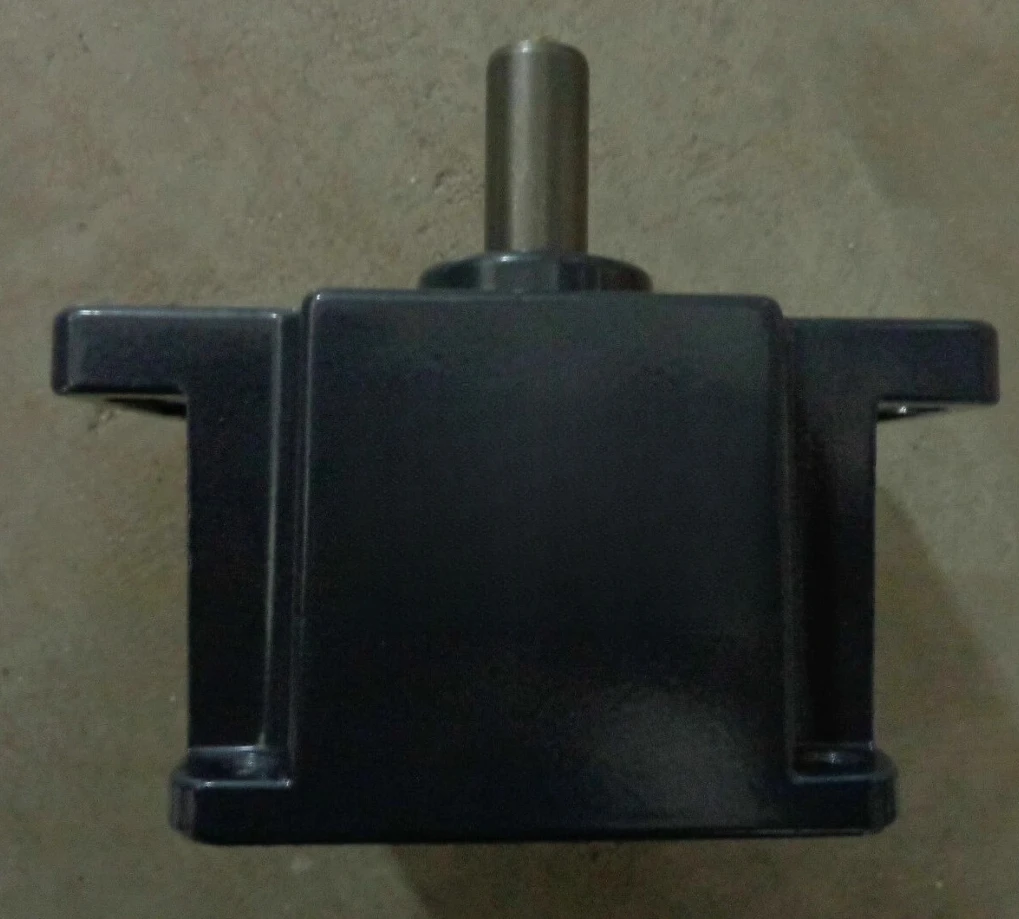 SPG motor S9GX10BH reducer S9KB100B1H S9KC10BH S9KC15BH-S S9R90GDH