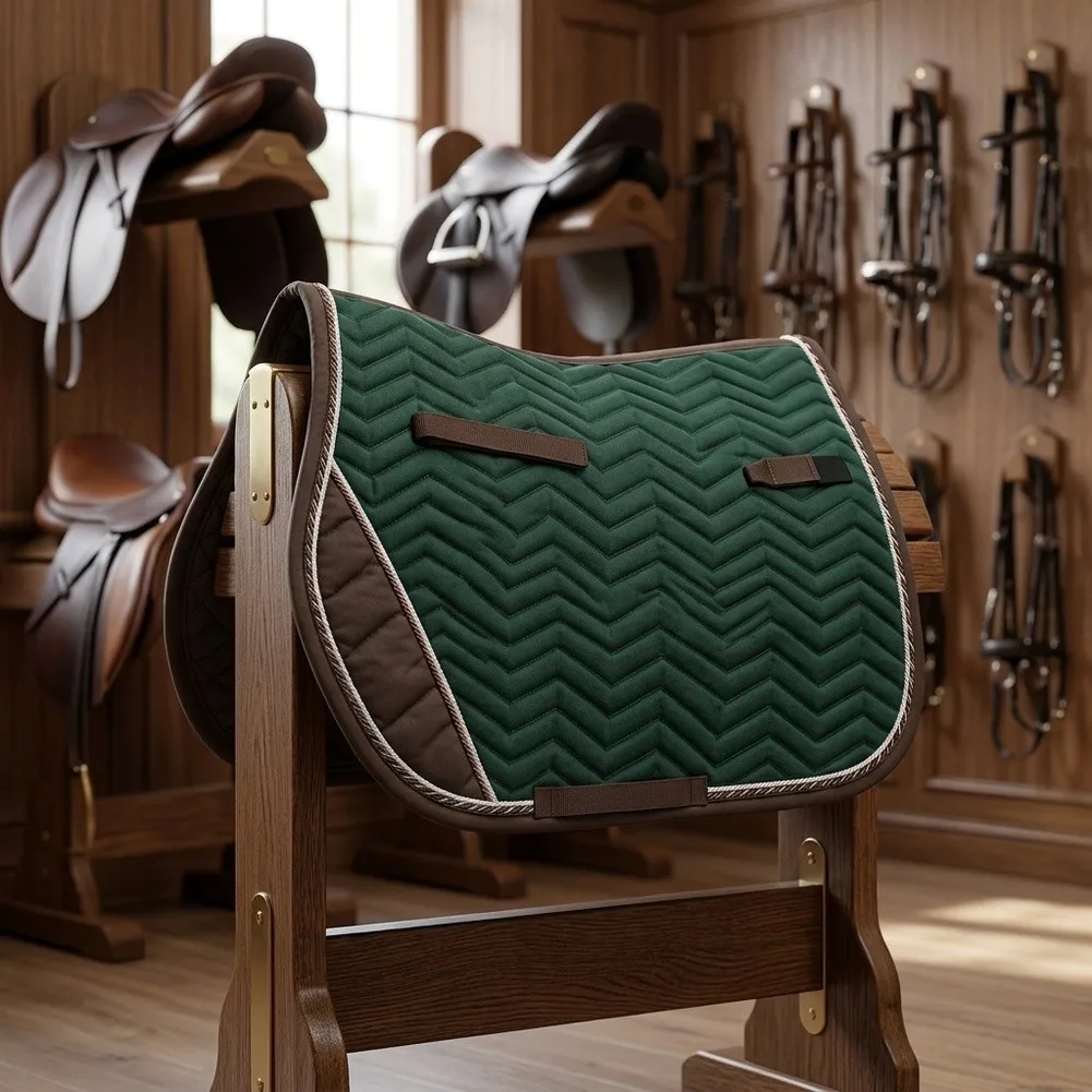 tapis-de-selle-de-dressage-respirant-avec-noyau-en-eponge-a-compression-resistante-et-couche-exterieure-en-fibre-de-polyester-pour-une-durabilite-accrue