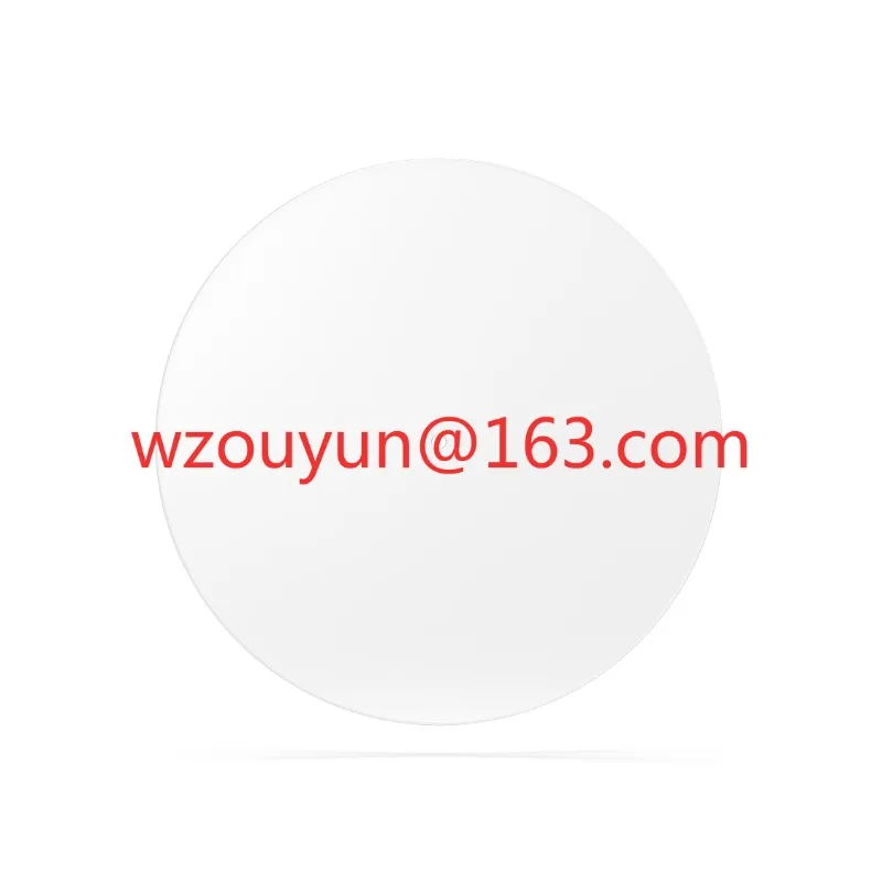 Juego de tocadiscos transparente TT13