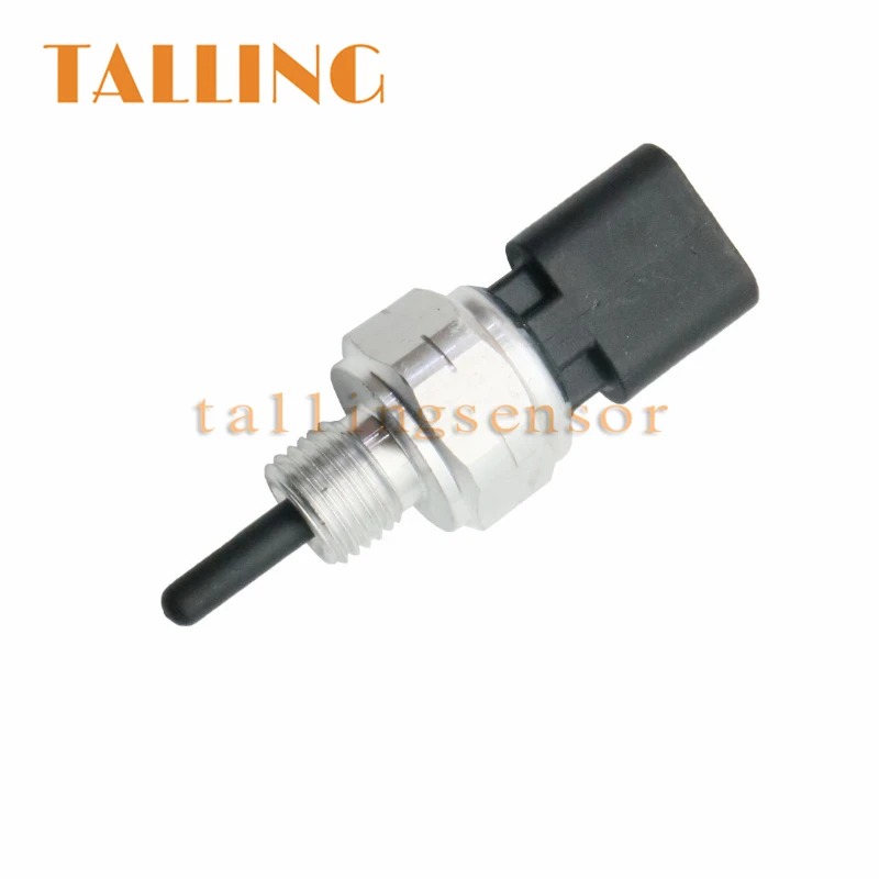 

94750-2M454 Датчик давления масла для Hyundai Elantra Kona Tucson Santa Fe Sonata Kia K5 Genesis G80 GV80 947502 M454 Высокое качество