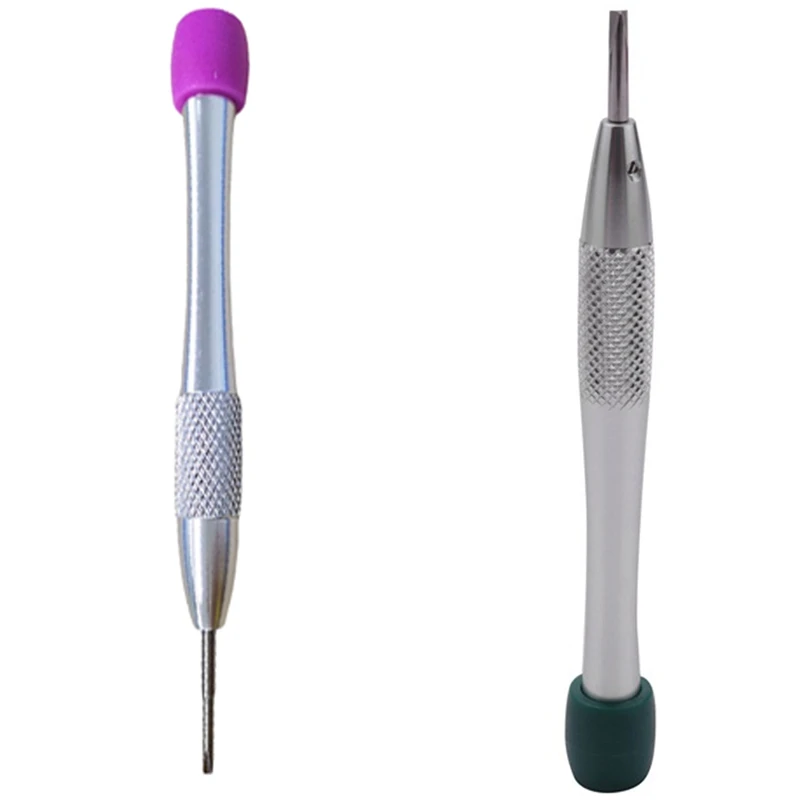 مفك براغي على شكل حرف Y، مفك براغي خاص لأداة حزام غواصين أوريس