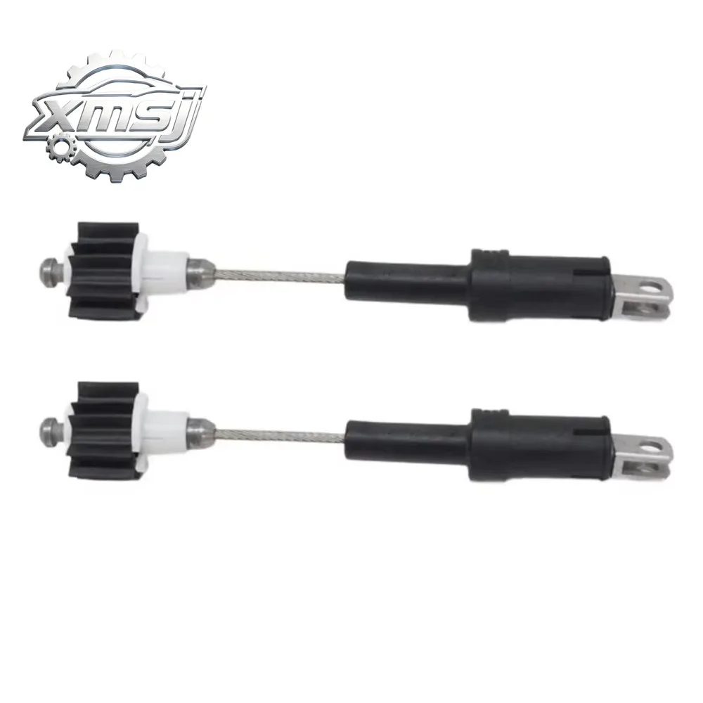 cable-de-frein-a-main-pour-mercedes-benz-vito