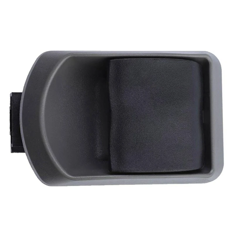 

577.59519 57759519 Master Power Window Switch Button For Kenworth Spare Parts Parts