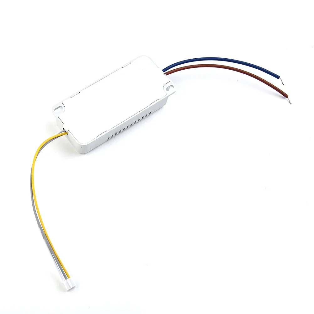 LED Driver Lighting Transformer Panel Ceilling Lamp LED Strip Power Supply Adapter Lighting Transformer For LED Bulb Transformer