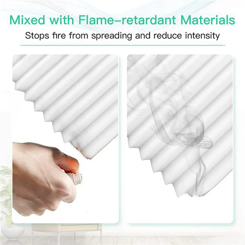 tablero-de-espuma-acustica-abvl-96pcs-azulejo-de-cuna-de-estudio-panel-de-pared-de-tratamiento-de-estudio-piramidal-insonorizado-de-espuma-acustica-etc-25x30x30cm