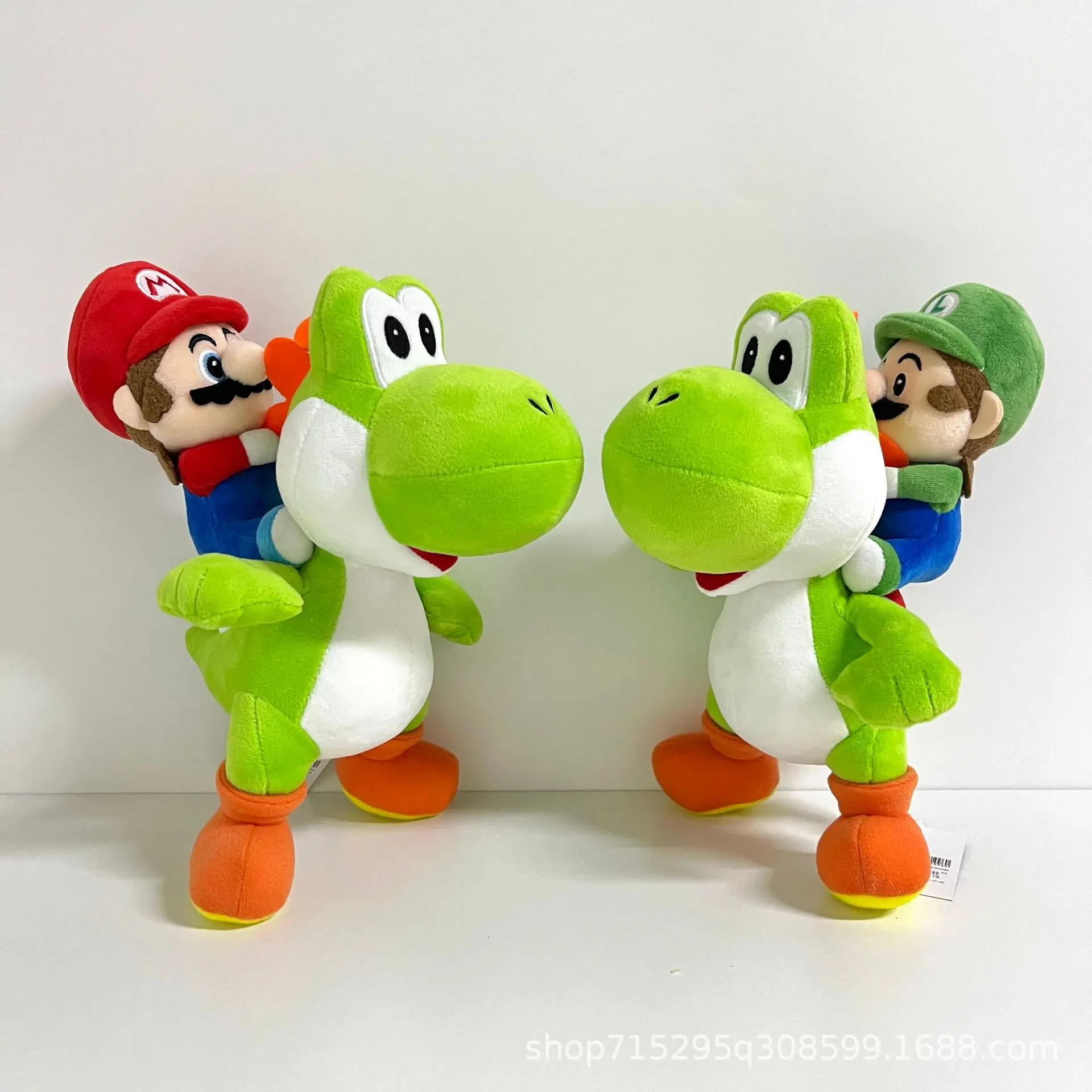 novo-brinquedo-de-pelucia-kawaii-de-26cm-para-marlam-boneco-dinossauro-ornamento-de-jogo-presente-de-aniversario-para-meninos-presente-de-natal-﻿