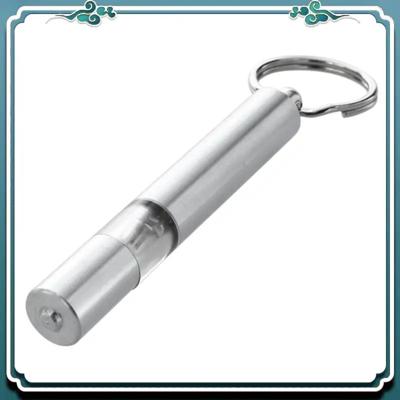 Premium 1 PCS Car Static Rod Electricity Releaser Discharger Dry Static Eliminator Antistatic