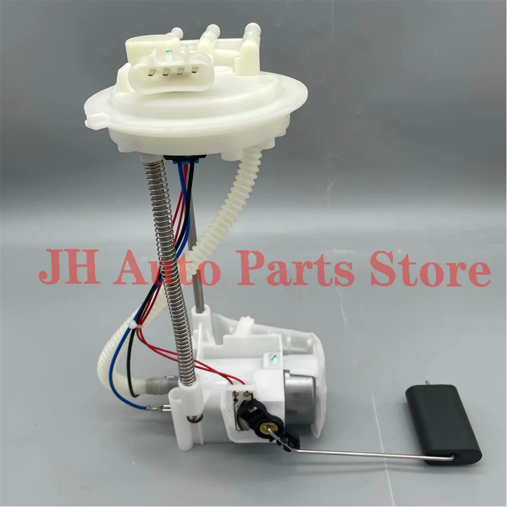 

JH Fuel Pump Assembly For FAW Jiabao 1010 1020 6350 1106010-V09