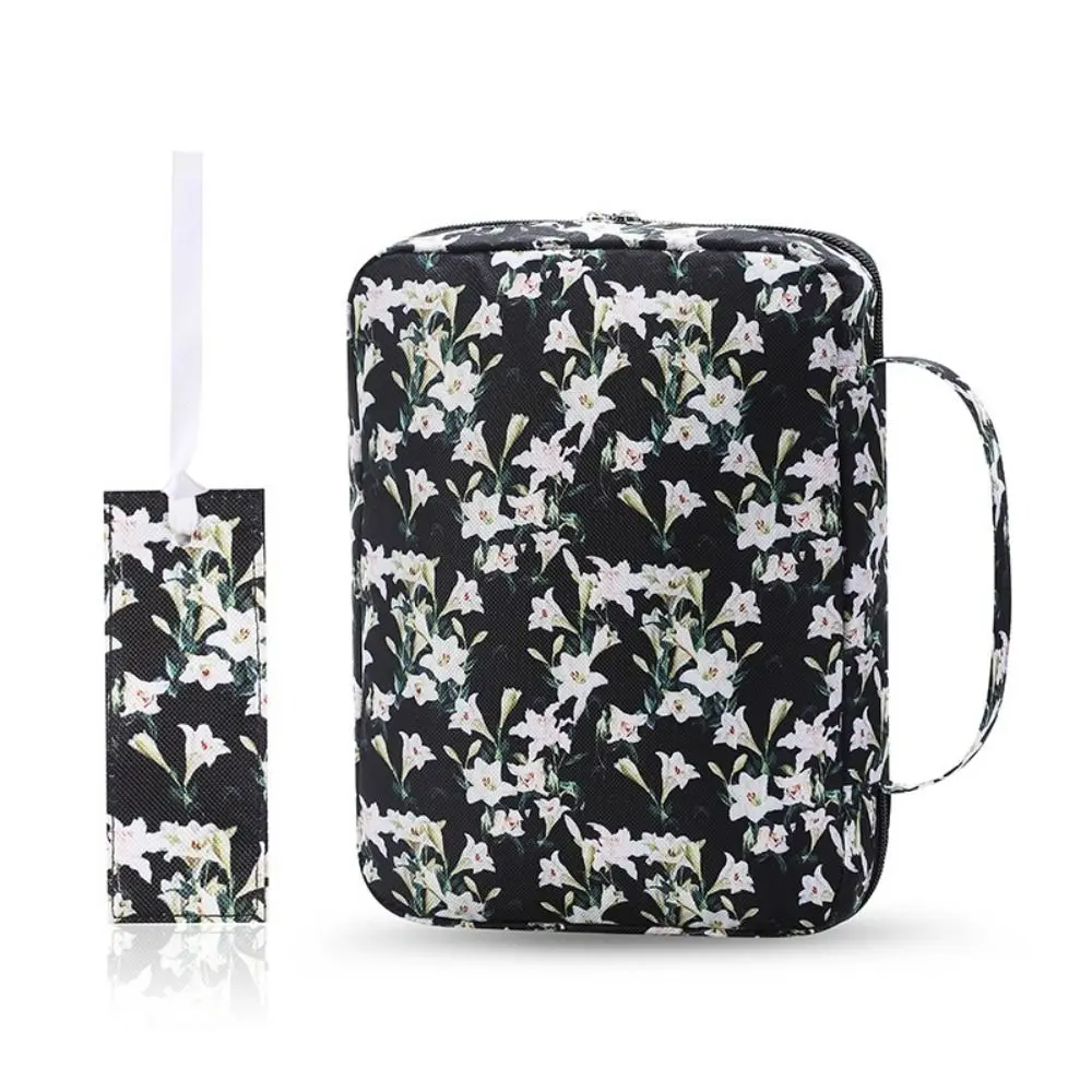nova-capa-de-biblia-portatil-com-ziper-estojo-multifuncional-para-transporte-de-biblia-bolsa-de-armazenamento-estilosa-para-uso-externo