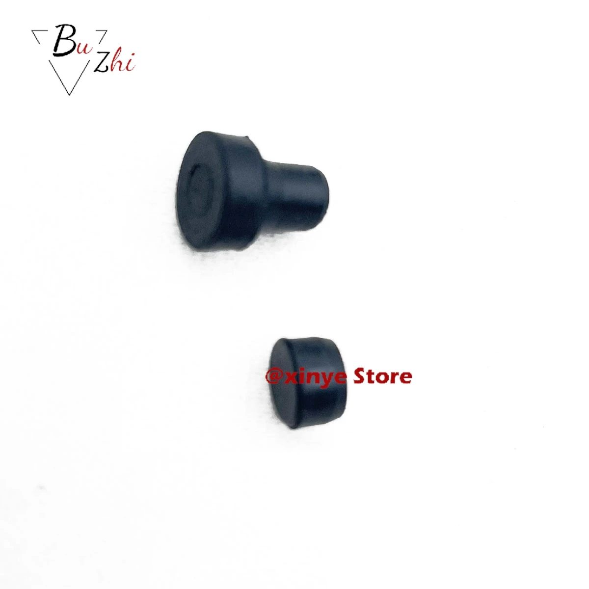 المكربن الرئيسية وبطيئة الطائرات المكونات لياماها V-MAX VMX12 XVZ13 Venture XV535 Virago Mikuni V-MAX 1200 XV 535 VMX1200 #3