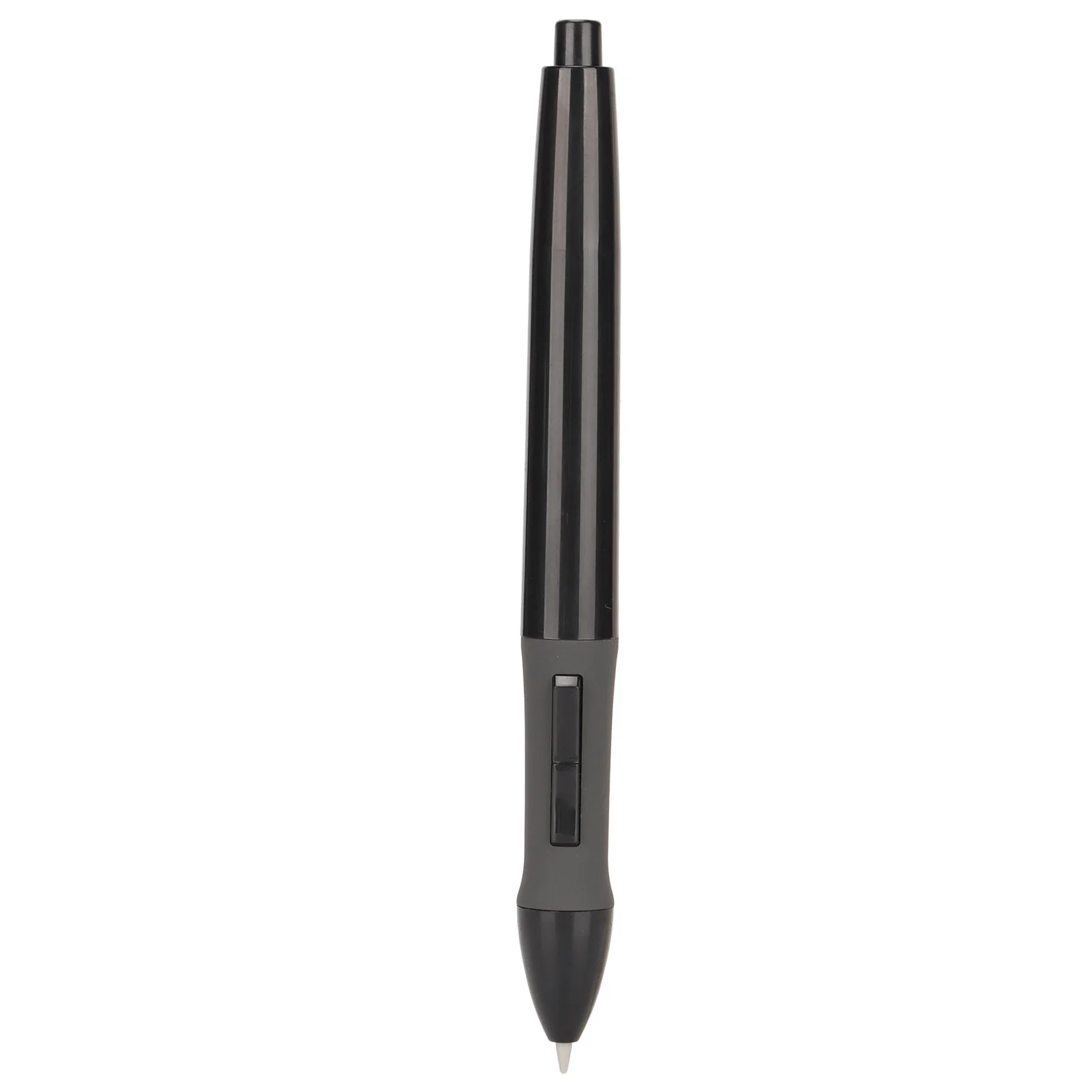 PEN68D قلم رقمي حساس للضغط بمستوى 8192 – تجربة فعلية مع لوحة Huion GT-191