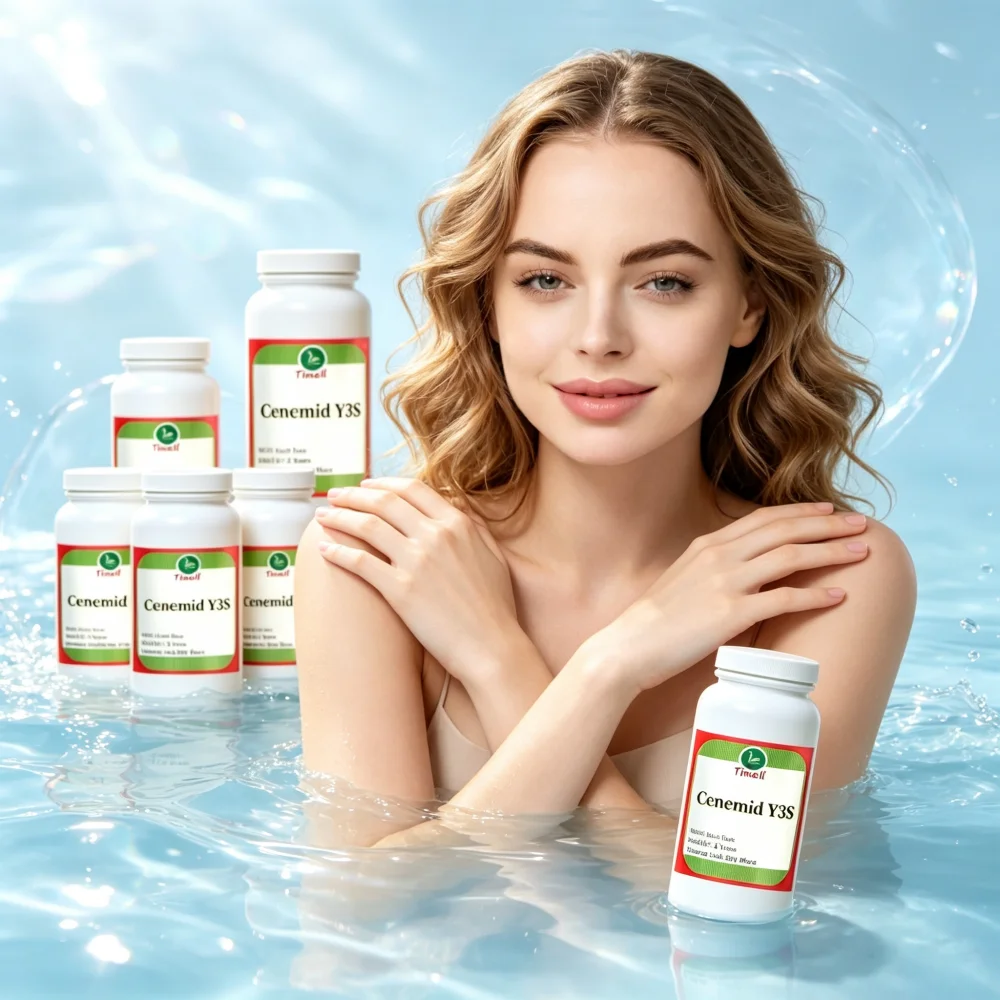 Hete aanbieding: Wateroplosbar - Ceramide Moisturizer recensie en prijs