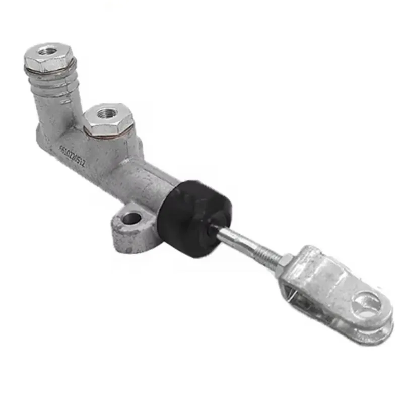 Super Sale 41600-4E000 Clutch Master Cylinder for Kia Bongo K2700 K2500 41600 4E000 416004E000