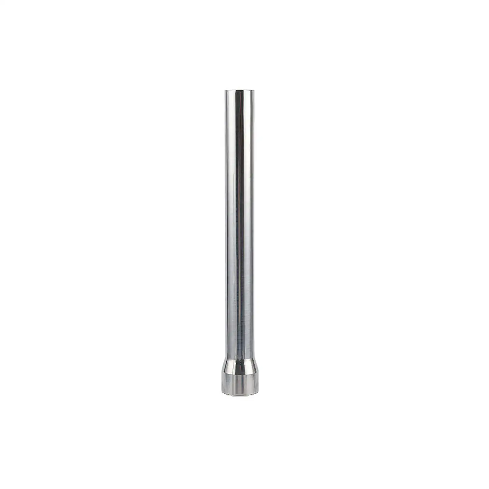 Cocktail Muddler Easy Carrying Kitchen Gadgets Stainless Steel Multipurpose Lemon Crusher for Home Tea Shop Cafe Restaurant Bar