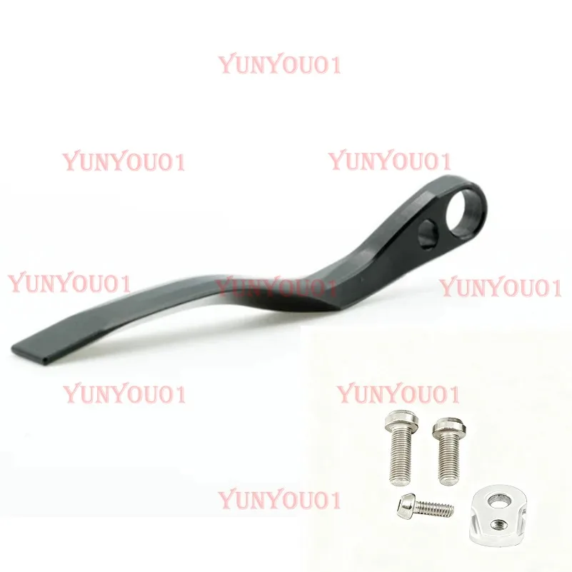 dispositif-anti-chute-a-chaine-soudee-pour-cadre-d'autoroute-professionnel-k13-002pro-stabilisateur-de-chaine-double-piece