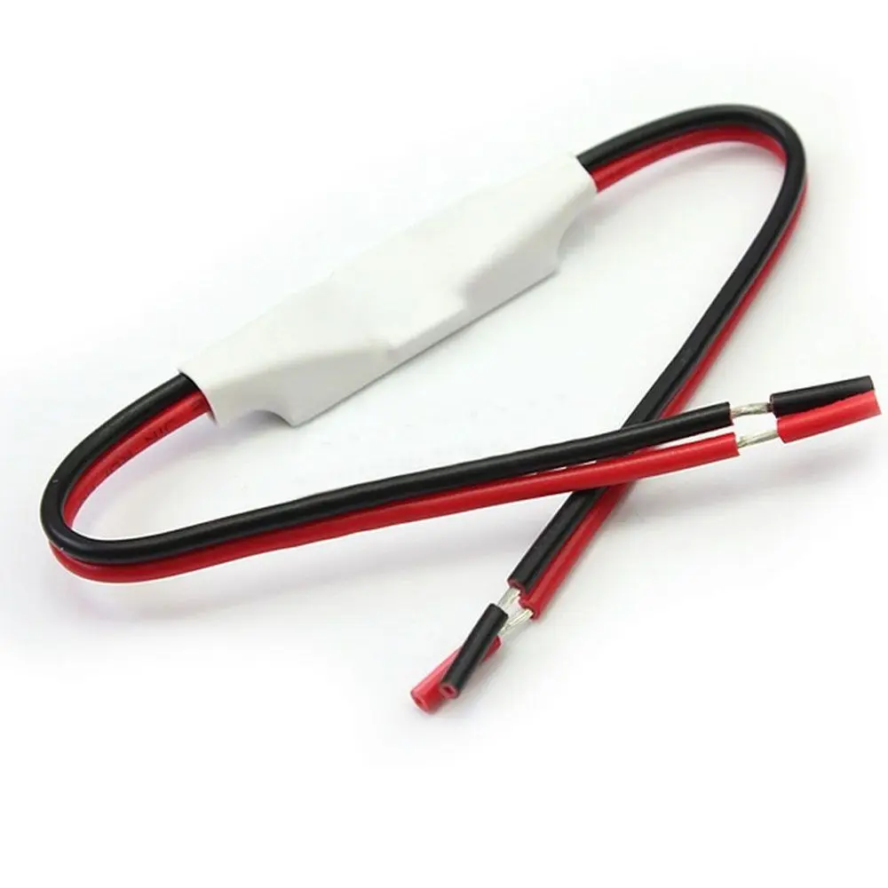 Hot Dimmer Mini for LED Strip Light RF Wireless Remote  Switch Controller Switch