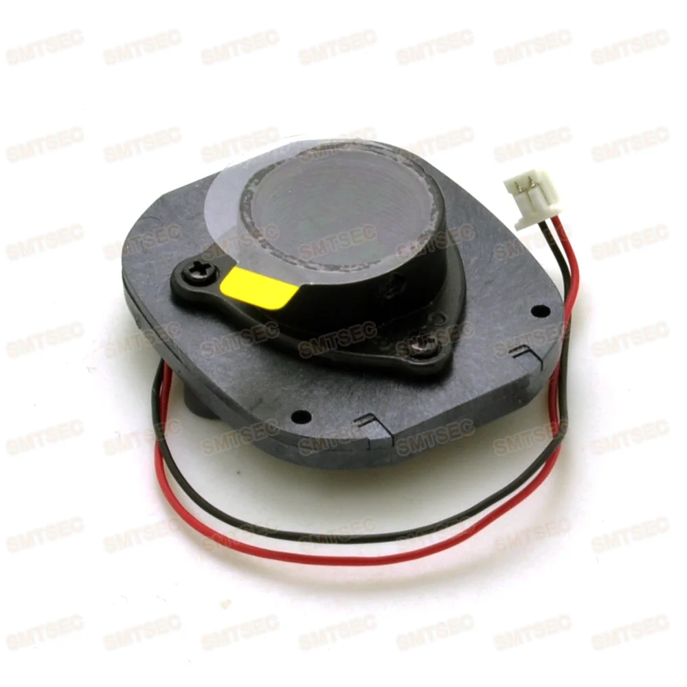 

Cctv Pcb 1/2.5" M12 Mount Board Lens Holder CCTV IR CUT Filter for CCTV IP Camera Module IRCUT-M12-1/2.5