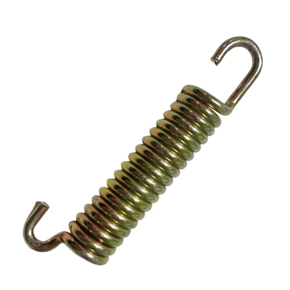 

For Artisan Garden Spreader Extension Spring 7321184 Steel Part for Models 247288810 247203701 Enhances Performance