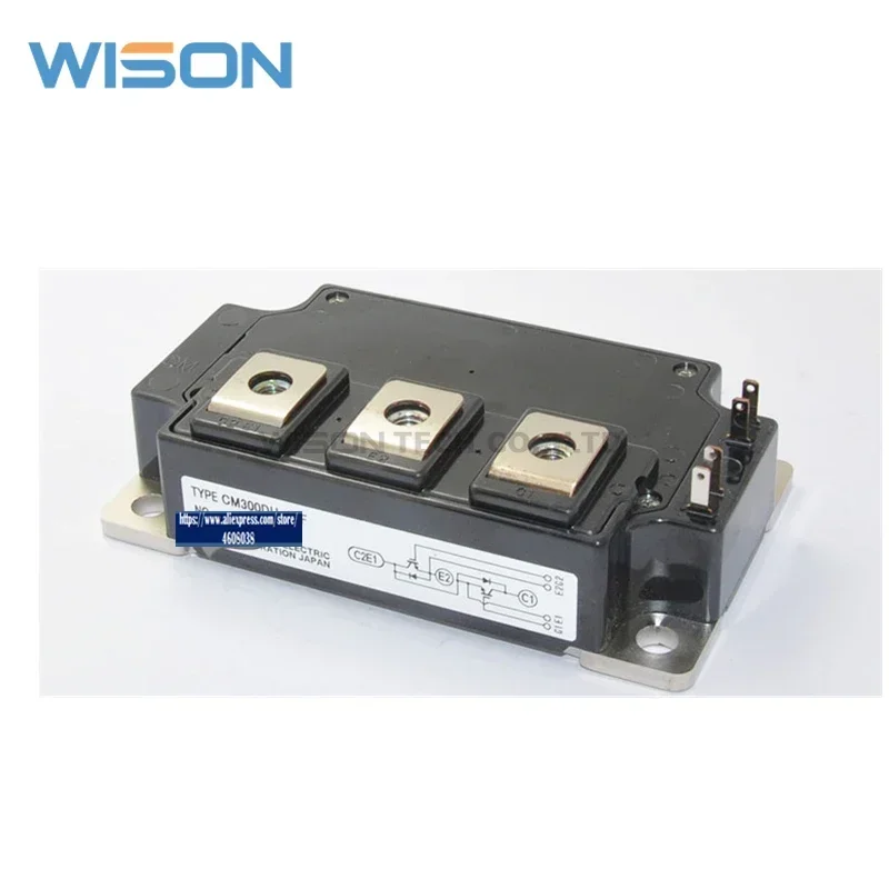 CM300DU-12F CM300DY-12E CM300DY-12 CM300DY-12G CM300DY-12 CM300DY-12NF FRETE GRÁTIS MÓDULO NOVO E ORIGINAL