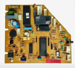 For Haier air conditioning computer board circuit board KFR-28G/26G/(BPF) 001A0600286 0010400626