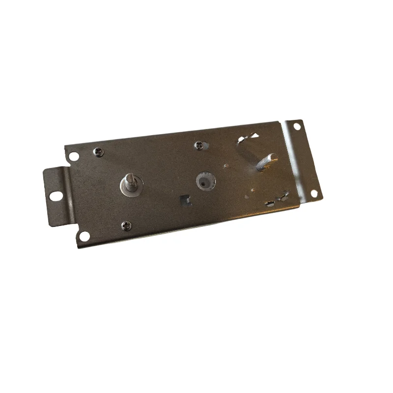 Microwave Oven Parts timer VFD35M106IIEG  6pins