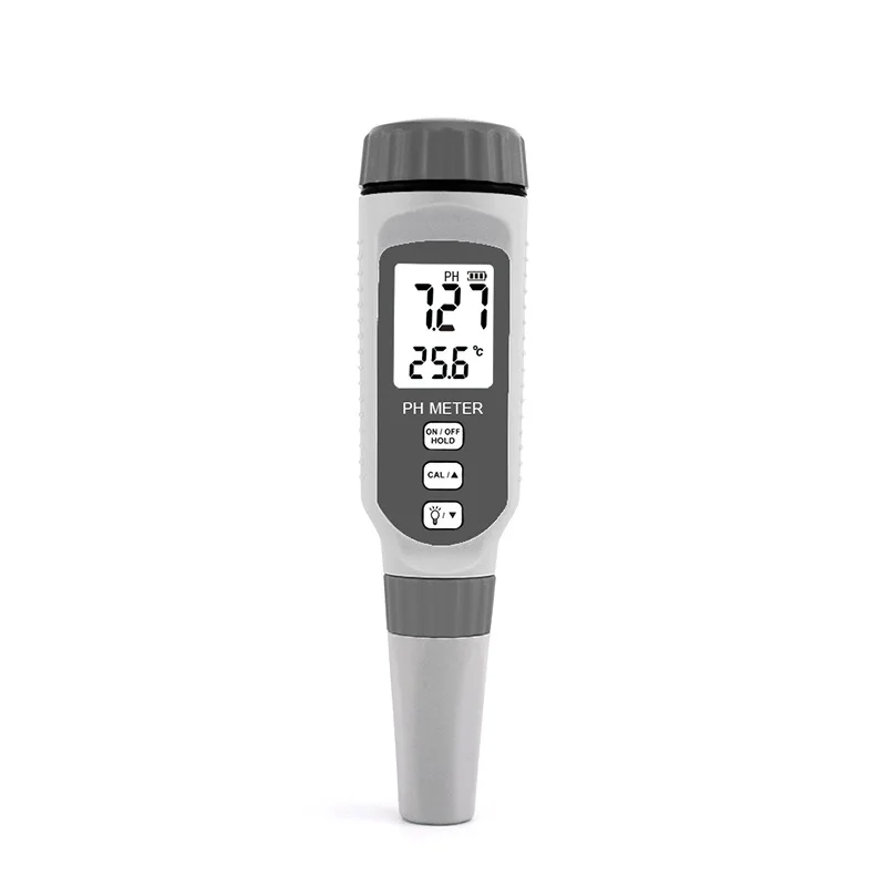 

Water quality tester PH818/828/8011/8211/8210 + dissolved oxygen PH conductivity TDS test pen