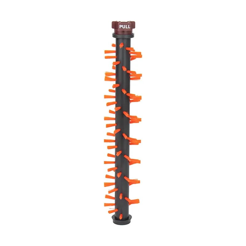1PC Vacuum Cleaner Replacement For Bissell 1785A Cross Wave Area Rug Brush Roll