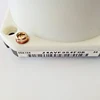 Codificador de valor absoluto/Incremental para servomotor Mitsubishi AC, OSA104, OSA105, OSE104, OSE105, OSE253 4