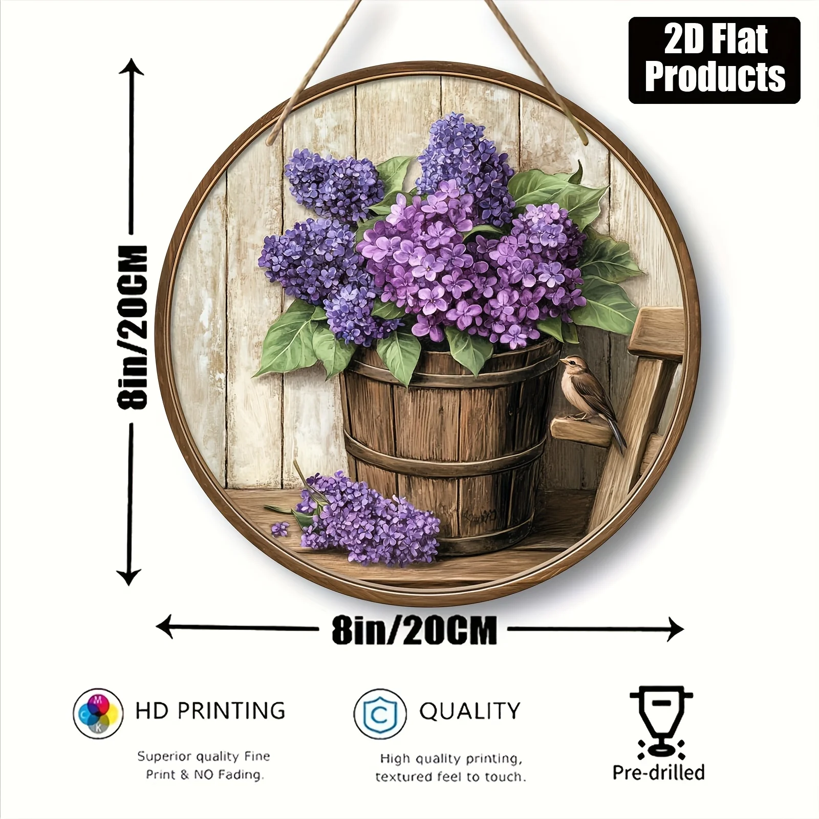 CIFBUY Modern Lavender Aluminu - đánh giá và giá Home Bar And Kitchen
