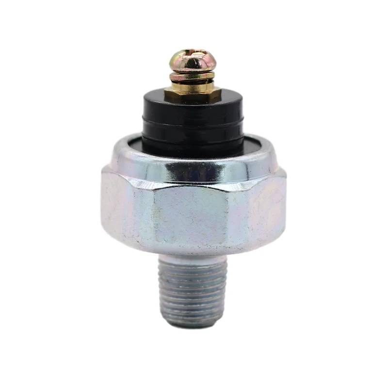 Interruptor de presión de aceite para Honda Accord Civic Prelude Chevrolet Hyundai Kia Mazda Subaru Suzuki Toyota #   37240-P13-013 37240P13013