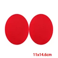 PE7511CT