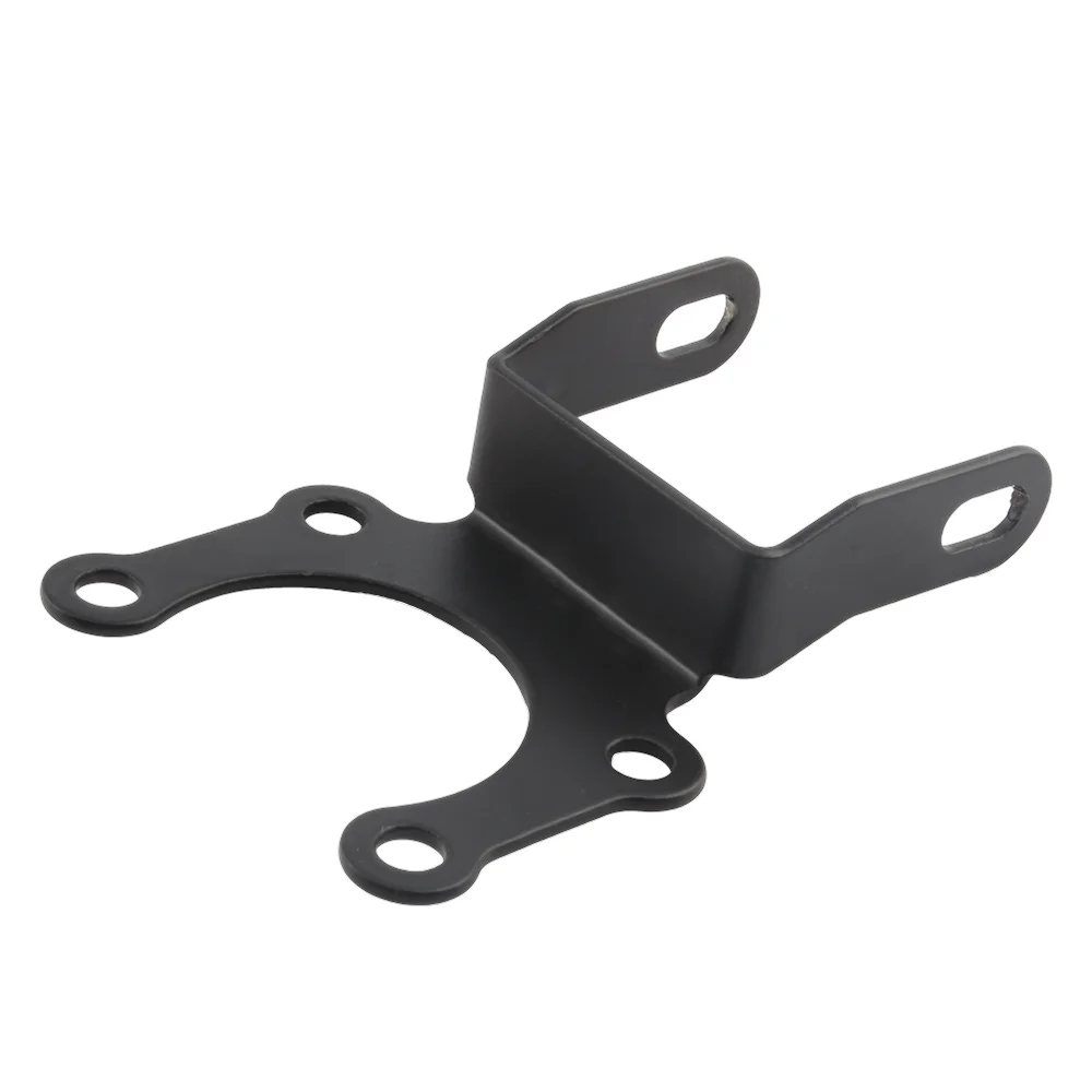 For Talaria For Surron Frame Light Bee X Motorcycle Headlight Bracket Segway X260 Ebike Support Motocross Mounting Accessories