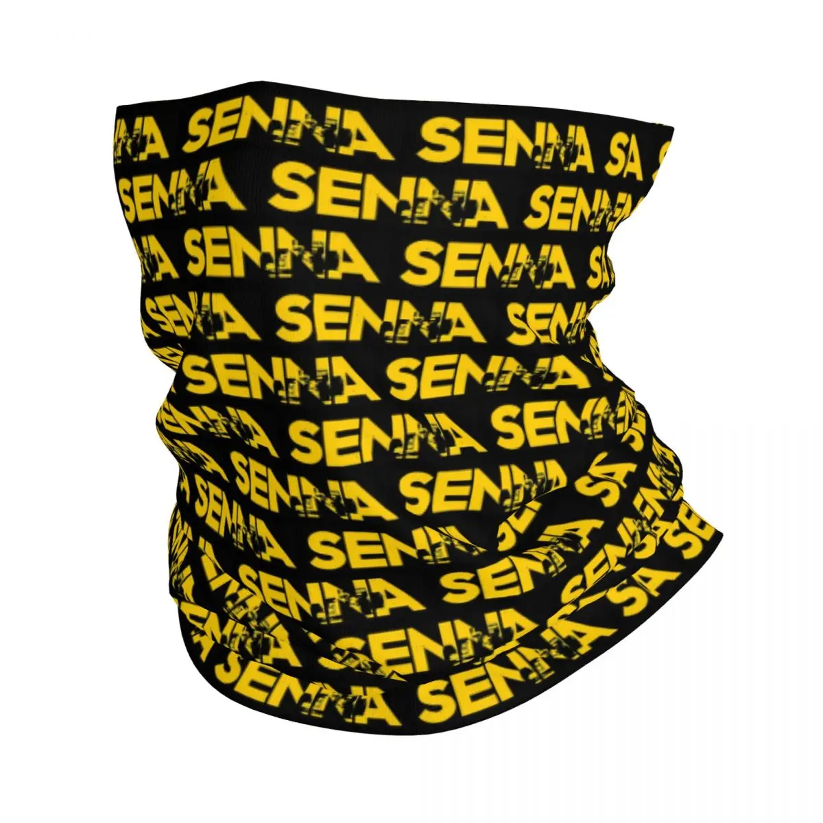 ayrtons-motorista-de-corrida-brasileira-senna-bandana-pescoco-gaiter-protecao-uv-rosto-cachecol-capa-feminino-masculino-tubo-balaclava