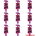 PE6365CT