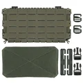 pouch-RG