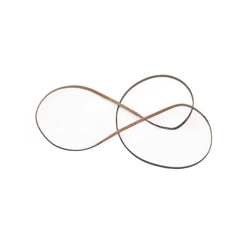 5pcs Timing Belt For Epson L1110 L1118 L1119 L3100 L3101 L3106 L3108 L3110 L3115 L3116 L3117 L3118 L3119 L3150 L3151 L3156