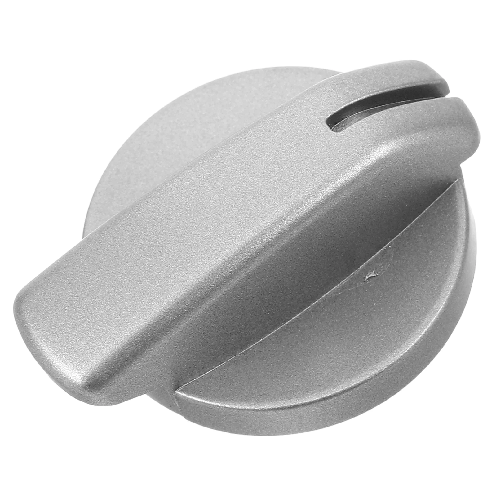 

Knob Adjust Switch Cover Replacement Air Conditioning Control Panel Knob Car Air Conditioning Switches Precision Control Easy