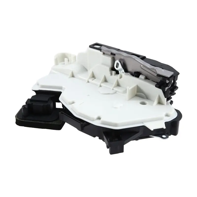 

5K1837015C Car 7Pin Front Left Door Lock Latch Actuator For VW Golf Jetta Passat E-Golf Seat Leon Skoda Yeti 2010-2022-AD39