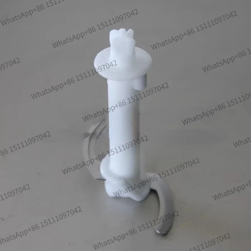 Applicable to for BRAUN Borang Cooking Machine MQ325/MQ5025/4165/MQ725/4162/350ml Chopper Knife