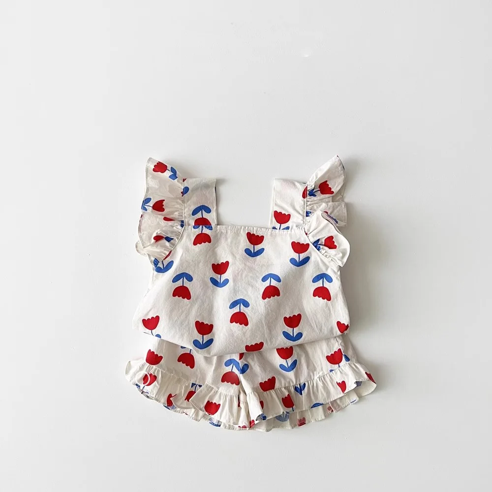 Thumbnail 4 - #87 Best Baby Outfits to Buy In 2026