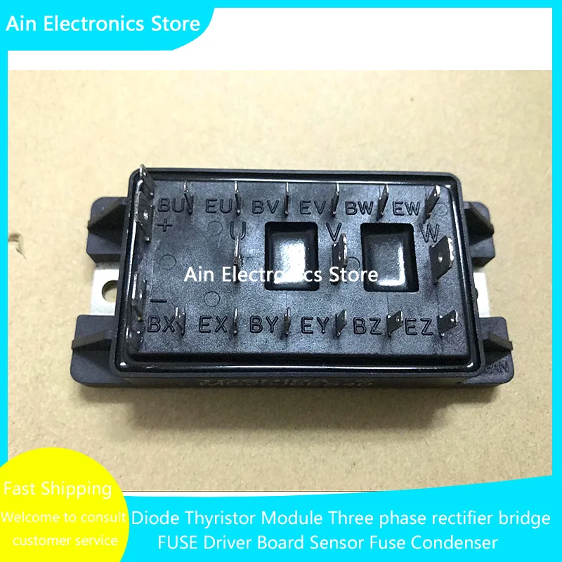 MG15J6ES1 MG15J6ES40 MG30J6ES11 MG25J6ES40 MG25J6ES1 MG15G6EL2 MG15G1AL3 MG15G6EM1 MG15H1AL1 NEW ORIGINAL IGBT MODULE IN STOCK